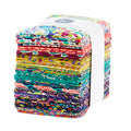 Atlantis (Windham) Fat Quarter Bundle Alternative View #1