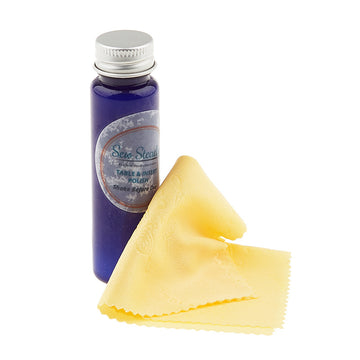 Sew Steady® Table Polishing Kit Primary Image