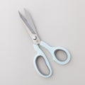 Missouri Star Tools Bundle Pack Alternative View #2