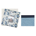 Hideaway Quilt Kit Alternative View #1