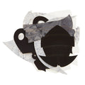 Forest Friends - Rascal Raccoon Precut Fused Applique Pack Alternative View #1