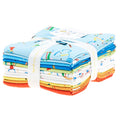 Our Little Band - Fat Quarter Bundle Alternative View #1