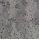 Luxe Cuddle® - Hide Graphite Minky Yardage Primary Image