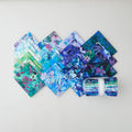 Wild Vista Fat Quarter Bundle Primary Image