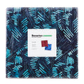 Bali Batiks Dots n Dashes Favorites 10" Squares Alternative View #1