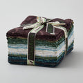 Bellingham Bay Batiks Favorites Fat Quarter Bundle Alternative View #1