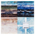 Earth Views Ten Squares Primary Image