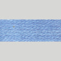 DMC Embroidery Floss - 3755 Baby Blue