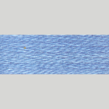 DMC Embroidery Floss - 3755 Baby Blue Alternative View #1