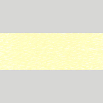 DMC Embroidery Floss - 3078 Very Light Golden Yellow Alternative View #1