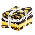 Sunflowers and Honey Favorites - 5 Piece One Yard Bundle Alternative View #1