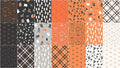 Hey Bootiful 5" Stackers Alternative View #2