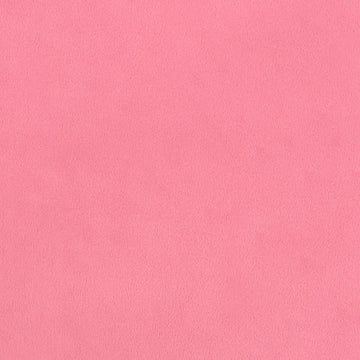 Cuddle® Extra Wide - C390 Hot Pink Yardage Primary Image