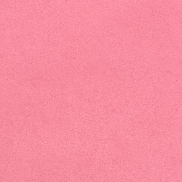 Cuddle® Extra Wide - C390 Hot Pink Yardage Primary Image