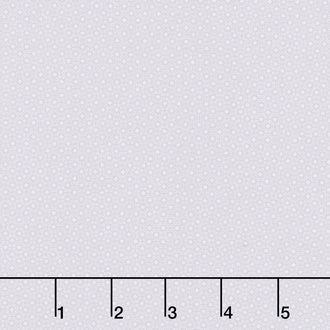 Dove - Honeycomb Platinum Yardage