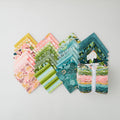 Willow (Moda) Fat Quarter Bundle Primary Image