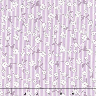 Bee Vintage - Hazel Taffy Yardage
