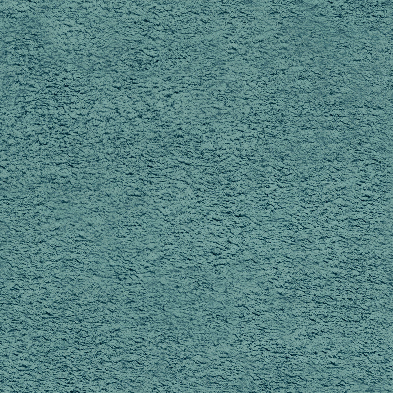 Luxe Cuddle® - Frosted Baby Seal Riviera Yardage Primary Image