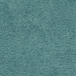 Luxe Cuddle® - Frosted Baby Seal Riviera Yardage Primary Image