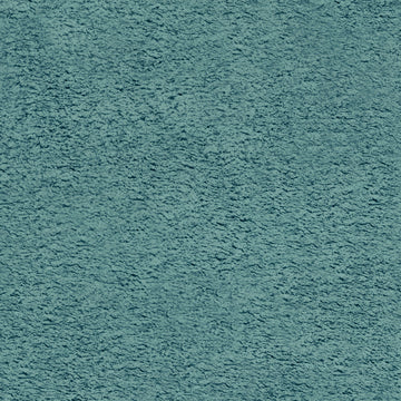 Luxe Cuddle® - Frosted Baby Seal Riviera Yardage Primary Image