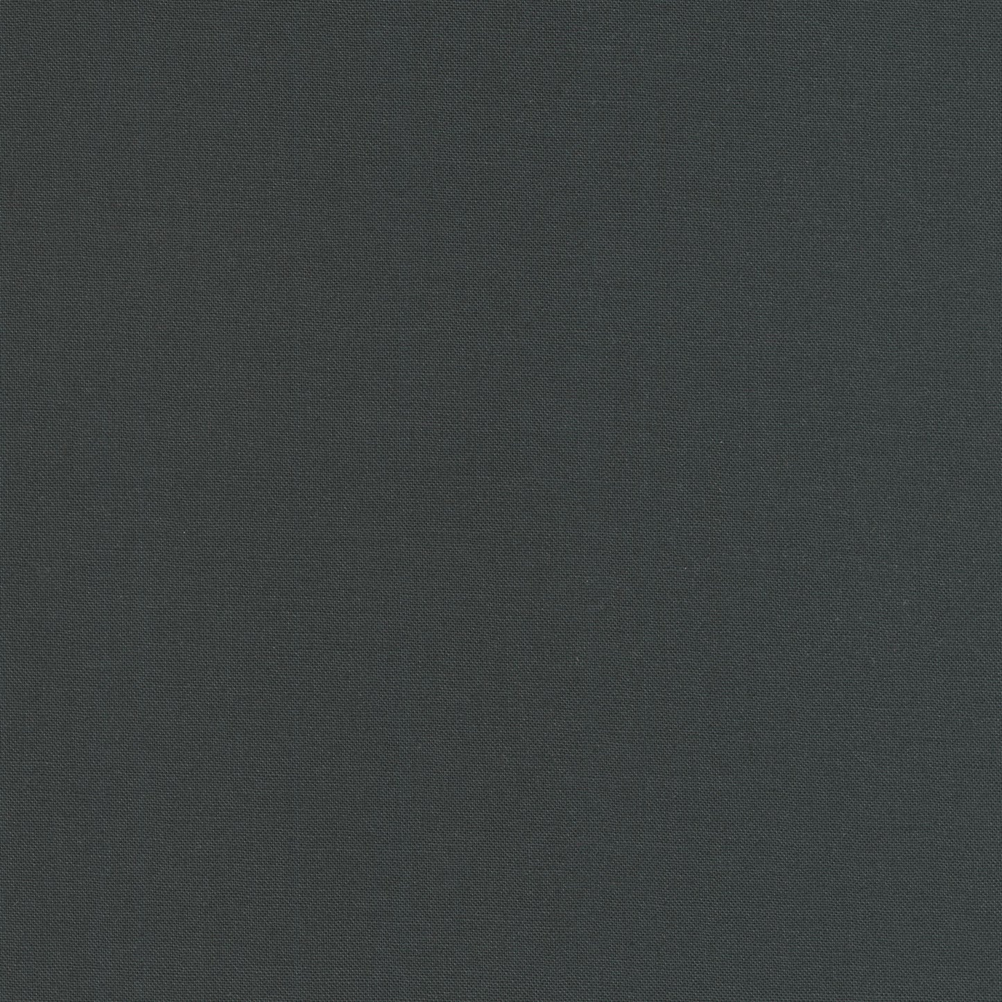 Bella Solids Iron Yardage