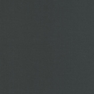 Bella Solids - Iron Yardage