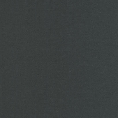 Bella Solids - Iron Yardage