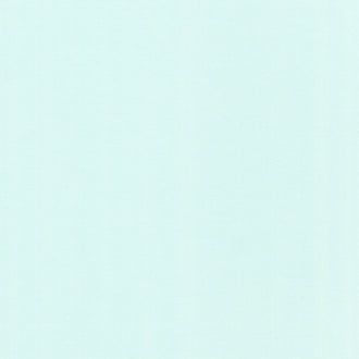 Confetti Cottons - Misty Yardage