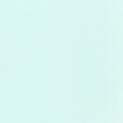 Confetti Cottons - Misty Yardage