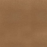 American Made Brand Cotton Solids - Light Brown Yardage Primary Image