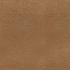 American Made Brand Cotton Solids - Light Brown Yardage Primary Image