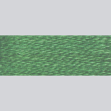 DMC Embroidery Floss - 367 Dark Pistachio Green Alternative View #1
