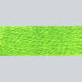 DMC Embroidery Floss - 704 Bright Chartreuse