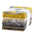 Belle (Windham) Fat Quarter Bundle Alternative View #1