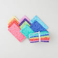Bethanie Blender 10 Piece Fat Quarter Bundle Primary Image