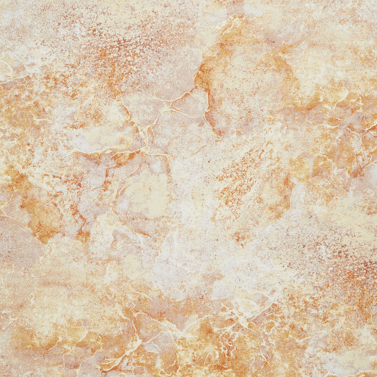 Stonehenge Gradations II - Quartz Canyon Light Yardage Primary Image