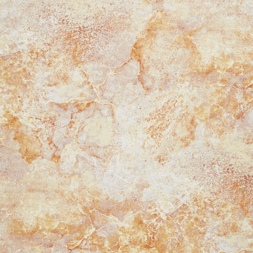 Stonehenge Gradations II - Quartz Canyon Light Yardage Primary Image