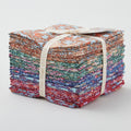Hibernation Fat Quarter Bundle Alternative View #1