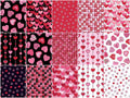 Love Me Do Single Scoops Alternative View #2