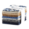 Marlais Fat Quarter Bundle Alternative View #1
