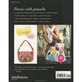 Boutique Bags by Kim Sue Alternative View #1
