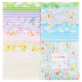 Hippity Hop Favorites 10" Squares Primary Image