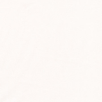 Solitaire Whites - Soft White - Echo Soft White Yardage Primary Image