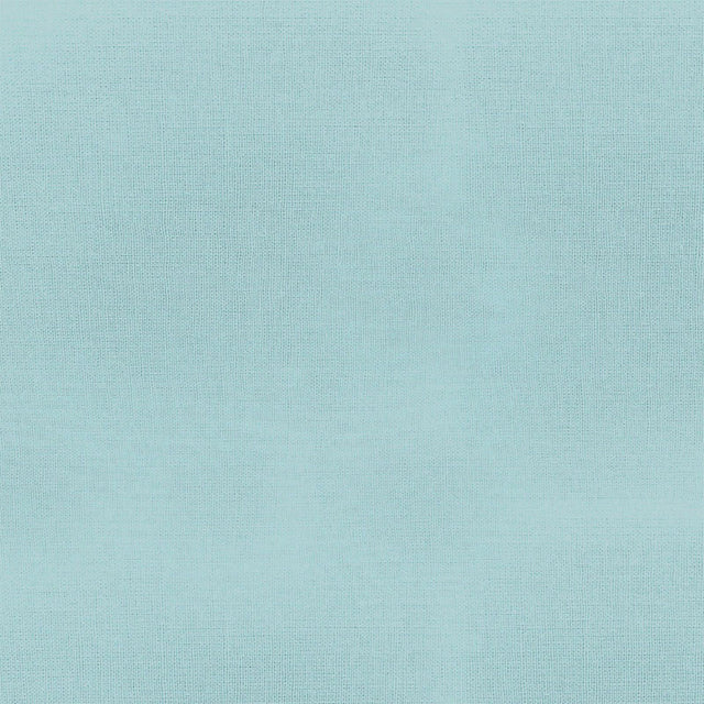American Made Brand Cotton Solids - Teal Yardage Primary Image