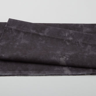 Textured Onyx 2 Yard Cut