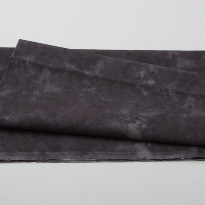 Textured Onyx 2 Yard Cut