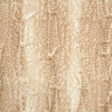 Luxe Cuddle® - Fawn Beige Yardage Primary Image