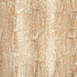 Luxe Cuddle® - Fawn Beige Yardage Primary Image