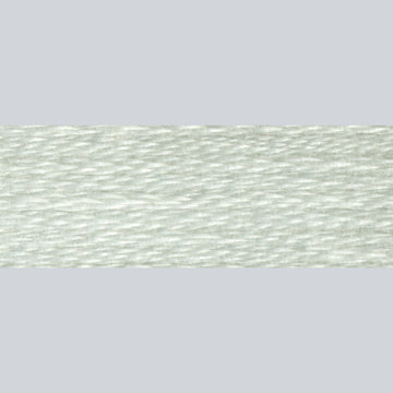 DMC Embroidery Floss - 928 Very Light Gray Green Alternative View #1