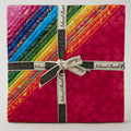 Contempo Batiks Favorites Stacks Alternative View #1